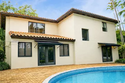 6121 La Gorce Dr, Miami Beach, FL 33140 - Photo 16