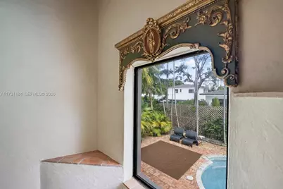 6121 La Gorce Dr, Miami Beach, FL 33140 - Photo 20