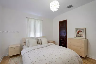 6121 La Gorce Dr, Miami Beach, FL 33140 - Photo 24