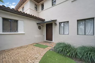 6121 La Gorce Dr, Miami Beach, FL 33140 - Photo 6