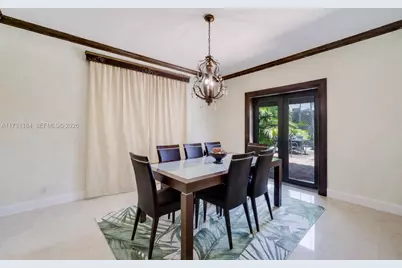 6121 La Gorce Dr, Miami Beach, FL 33140 - Photo 12