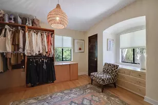 6121 La Gorce Dr, Miami Beach, FL 33140 - Photo 22