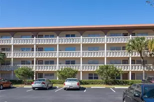 3203 Portofino Point, Coconut Creek, FL 33066 - Photo 30