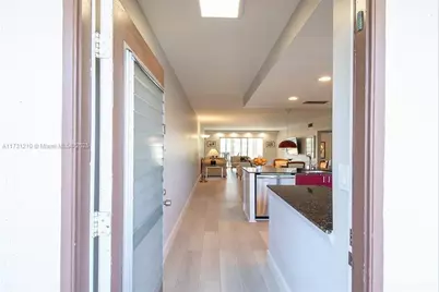 3203 Portofino Pt #F2, Coconut Creek, FL 33066 - Photo 8