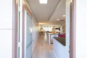 3203 Portofino Point, Coconut Creek, FL 33066 - Photo 8