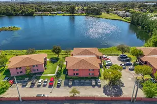 2020 NW 119th St, Miami, FL 33167 - Photo 2