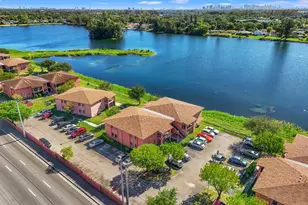 2020 NW 119th St, Miami, FL 33167 - Photo 1