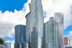 300 Biscayne Blvd Way, Miami, FL 33131 - Photo 1