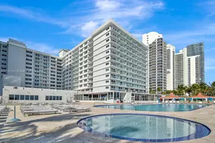 19201 Collins Ave, Sunny Isles Beach, FL 33160 - Photo 1