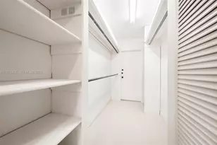 2 Grove Isle Dr, Coconut Grove, FL 33133 - Photo 30