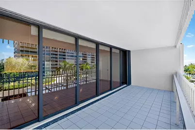 2 Grove Isle Dr #B404, Coconut Grove, FL 33133 - Photo 16