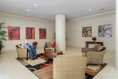 251 174 #107, Sunny Isles Beach, FL 33160 - Photo 56