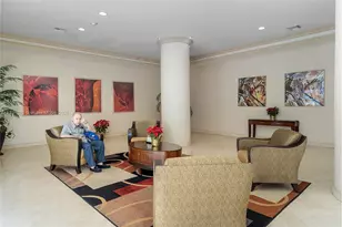 251 174, Sunny Isles Beach, FL 33160 - Photo 56