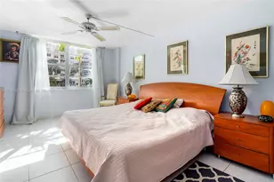 251 174, Sunny Isles Beach, FL 33160 - Photo 20
