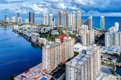 251 174 #107, Sunny Isles Beach, FL 33160 - Photo 68