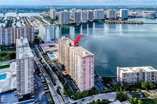 251 174, Sunny Isles Beach, FL 33160 - Photo 66