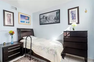 251 174, Sunny Isles Beach, FL 33160 - Photo 30