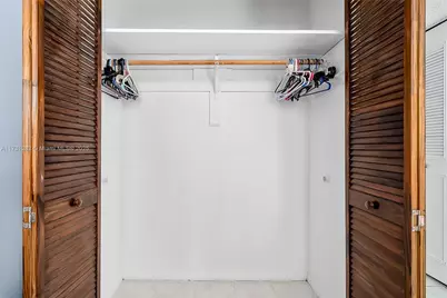 251 174 #107, Sunny Isles Beach, FL 33160 - Photo 24