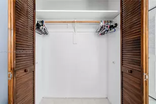 251 174, Sunny Isles Beach, FL 33160 - Photo 24