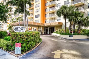 251 174, Sunny Isles Beach, FL 33160 - Photo 60