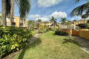 17911 NW 68th Ave, Hialeah, FL 33015 - Photo 40