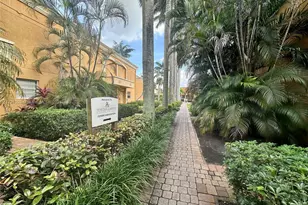 17911 NW 68th Ave, Hialeah, FL 33015 - Photo 1