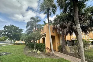 17911 NW 68th Ave, Hialeah, FL 33015 - Photo 2