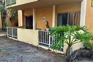 17911 NW 68th Ave, Hialeah, FL 33015 - Photo 32