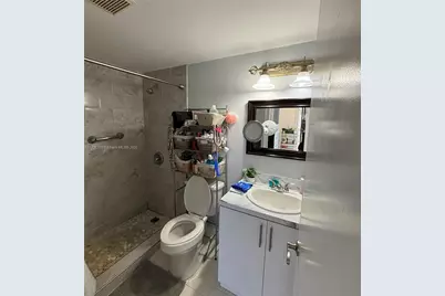 801 SW 133rd Ter #415K, Pembroke Pines, FL 33027 - Photo 18