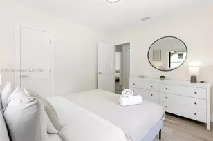 1335 NE 133rd St, North Miami, FL 33161 - Photo 26