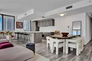 801 S Miami Ave, Miami, FL 33130 - Photo 14