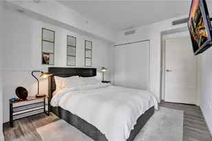 801 S Miami Ave, Miami, FL 33130 - Photo 32