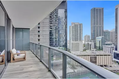 801 S Miami Ave #1801, Miami, FL 33130 - Photo 44