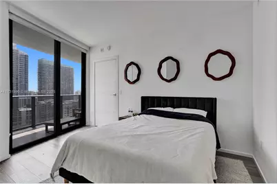 801 S Miami Ave #1801, Miami, FL 33130 - Photo 16