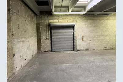 5801 Plunkett St #1&2, Hollywood, FL 33023 - Photo 16