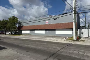 5801 Plunkett St, Hollywood, FL 33023 - Photo 1