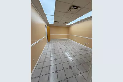 5801 Plunkett St #1&2, Hollywood, FL 33023 - Photo 12