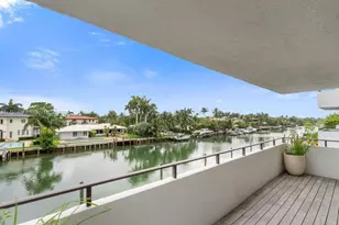 9660 W Bay Harbor Dr, Bay Harbor Islands, FL 33154 - Photo 2