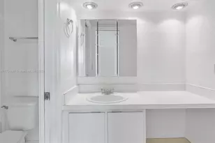 6884 N Kendall Dr, Pinecrest, FL 33156 - Photo 12