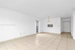 6884 N Kendall Dr, Pinecrest, FL 33156 - Photo 8