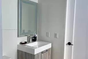 7796 SW 193rd Ln, Cutler Bay, FL 33157 - Photo 34