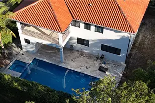 7796 SW 193rd Ln, Cutler Bay, FL 33157 - Photo 6