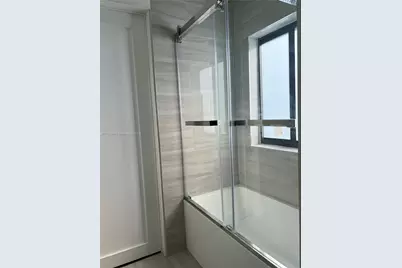 7796 SW 193rd Ln, Cutler Bay, FL 33157 - Photo 36