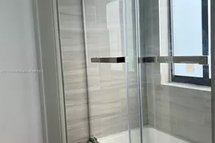 7796 SW 193rd Ln, Cutler Bay, FL 33157 - Photo 36