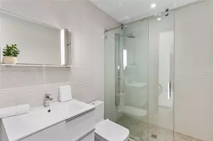 3462 NE 171 St, North Miami Beach, FL 33160 - Photo 42