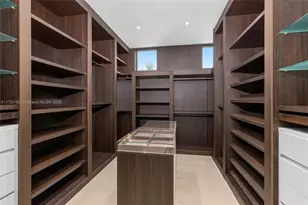 3462 NE 171 St, North Miami Beach, FL 33160 - Photo 34