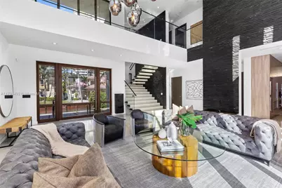 3462 NE 171st St, North Miami Beach, FL 33160 - Photo 8