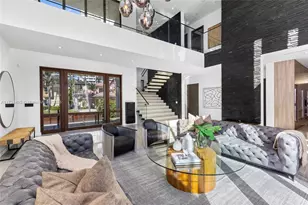 3462 NE 171 St, North Miami Beach, FL 33160 - Photo 8