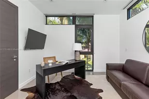 3462 NE 171 St, North Miami Beach, FL 33160 - Photo 38