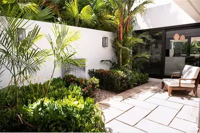 Villas At Pinney's Beach 2011 #2011, , MN 56467 - Photo 14